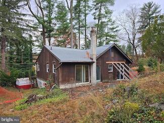 11 Spruce Rd, Newtown Square, PA 19073