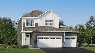 Carlton, Elk River, MN 55330