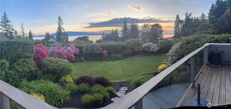 501 Bayside Rd Unit A3, Bellingham, WA 98225