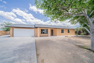 11387 5th Ave, Hesperia, CA 92345