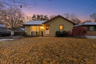 1348 Cleveland St, Beloit, WI 53511