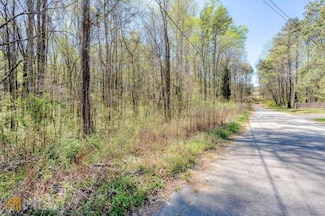 959 Old Milford Church Rd SW, Marietta, GA 30060