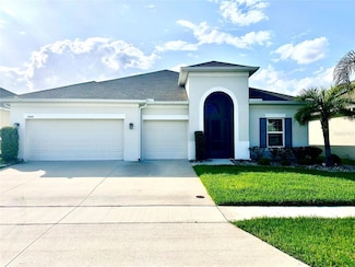 3848 Cabo Rojo Dr, Saint Cloud, FL 34772