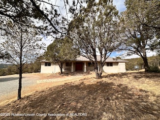 375 New Mexico 220, Alto, NM 88312