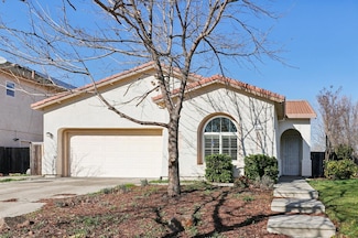 7761 Splendid Way, Elk Grove, CA 95758