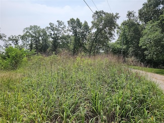 7500 Hi View Dr, Barnhart, MO 63012