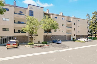 1280 Stanhope Ln Unit 343, Hayward, CA 94545
