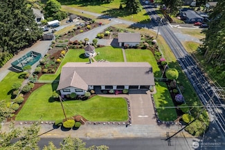 9802 124th St E, Puyallup, WA 98373