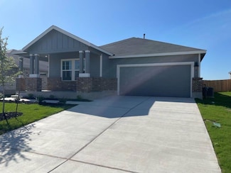 273 Magalia Ln, Kyle, TX 78640