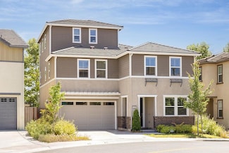 4421 Cancun Dr, Fairfield, CA 94533