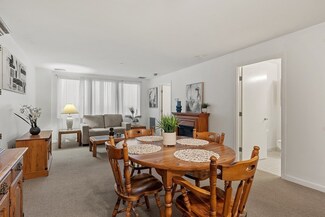 30 Chelsea St Unit 609, Everett, MA 02149