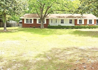 2218 Marthas Loop, Columbus, GA 31907