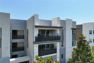 11070 Cabana Dr, Rancho Cucamonga, CA 91730