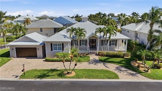 6050 Tidewater Island Cir, Fort Myers, FL 33908