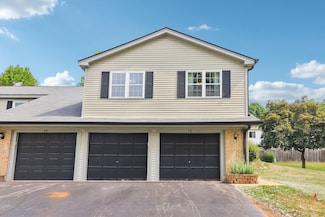 70 Linden Ct, Cary, IL 60013
