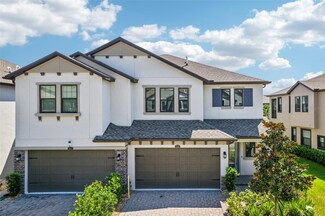 5095 San Martino Dr, Wesley Chapel, FL 33544