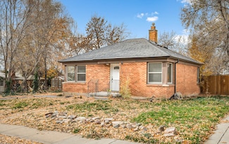 3175 Iowa Ave, Ogden, UT 84403