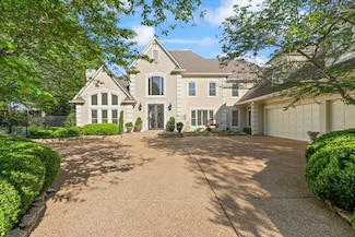 2695 Lockesley Cove S, Germantown, TN 38139