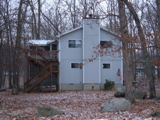 115 Bayberry Ct, East Stroudsburg, PA 18301