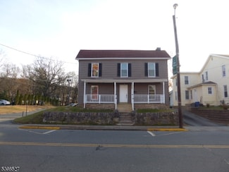 147 E Main St, Rockaway, NJ 07866