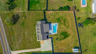6997 S Fm 2038, Bryan, TX 77808