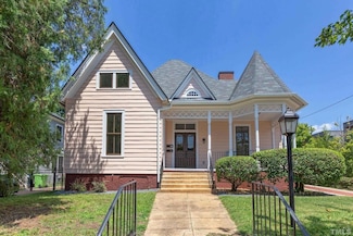223 E Lenoir St Unit 101, Raleigh, NC 27601