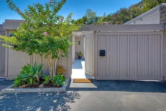 6229 Caminito Basilio, San Diego, CA 92111