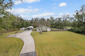 46316 Louisiana 22, Saint Amant, LA 70774