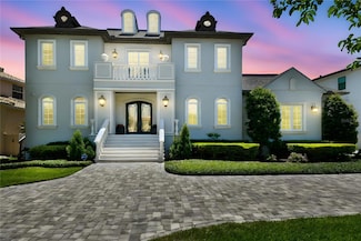 2604 S Bryant Cir, Tampa, FL 33629