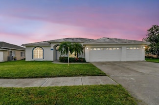 3623 Gaviota Dr, Ruskin, FL 33573