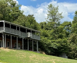 51475 Sarahsville Rd, Sarahsville, OH 43779