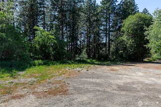 0 W Nevada Ave Unit NWM2382783, Roslyn, WA 98941
