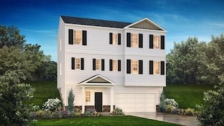 5000 NW 141st St, Platte City, MO 64079