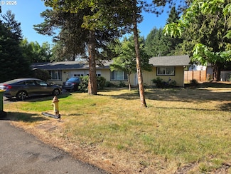 33374 Wickstrom Dr, Scappoose, OR 97056