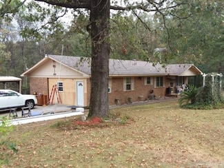 347 Heights Rd, Malvern, AR 72104
