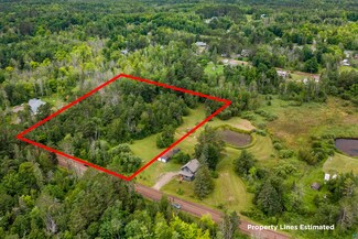 xxxx Kingston Rd, Duluth, MN 55803