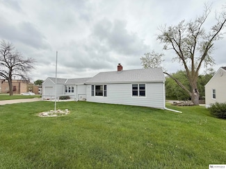 7505 Military Ave, Omaha, NE 68134