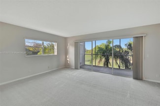 12701 SW 13th St Unit 301F, Pembroke Pines, FL 33027