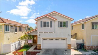 6181 Lapis Way, Riverside, CA 92503