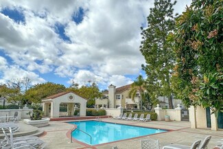 750 Breeze Hill Rd Unit 131, Vista, CA 92081