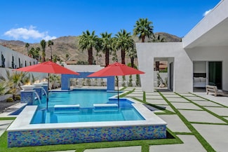 72751 Tamarisk St, Palm Desert, CA 92260