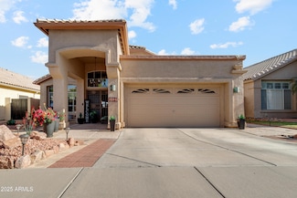1437 E Glenhaven Dr, Phoenix, AZ 85048
