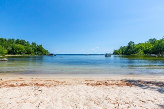 19 Johnson Rd, Standish, ME 04084