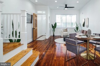 2506 W Seybert St, Philadelphia, PA 19121