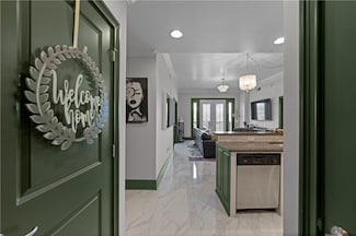 2255 Peachtree Rd NE Unit 521, Atlanta, GA 30309