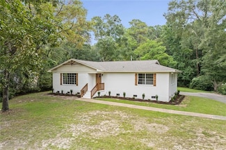 2687 Lynndell Dr, Mobile, AL 36695