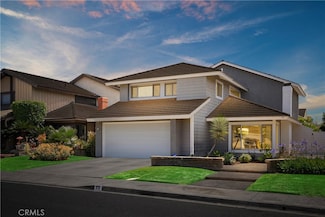20 Whistling Isle, Irvine, CA 92614