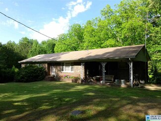 22880 Us Highway 31, Jemison, AL 35085