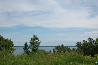 xx Lynde Ave, Bayfield, WI 54814