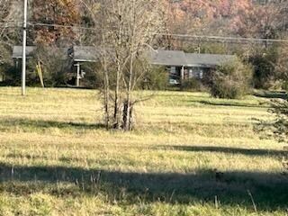 8706 Ooltewah Georgetown Rd, Ooltewah, TN 37363